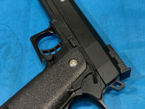 کلت فلزی ساچمه ای مدل v305 اورجینال وارداتی Airsoft Gun