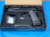 کلت فلزی ساچمه ای مدل v305 اورجینال وارداتی Airsoft Gun